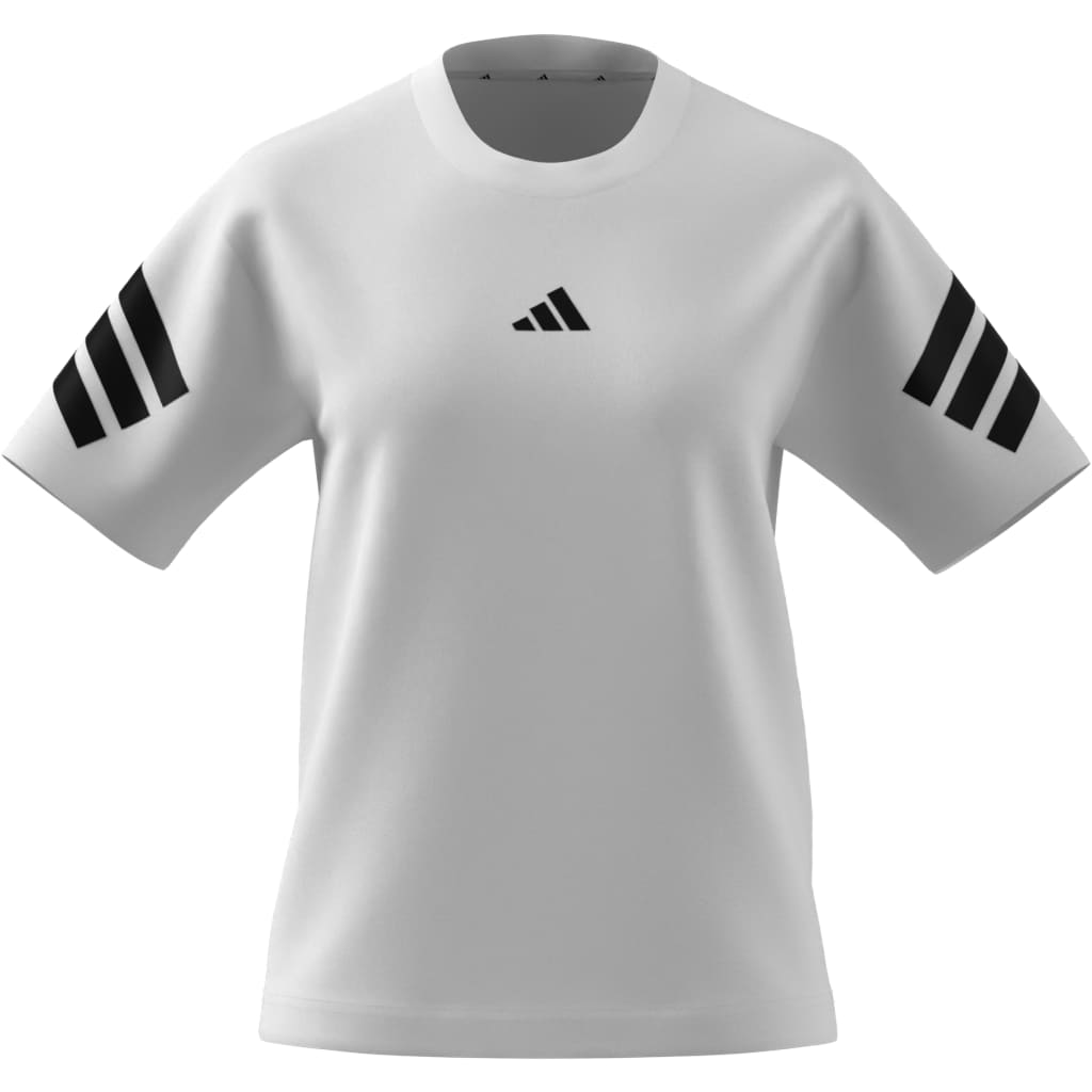 Future Icons 3-Stripes T-Shirt
