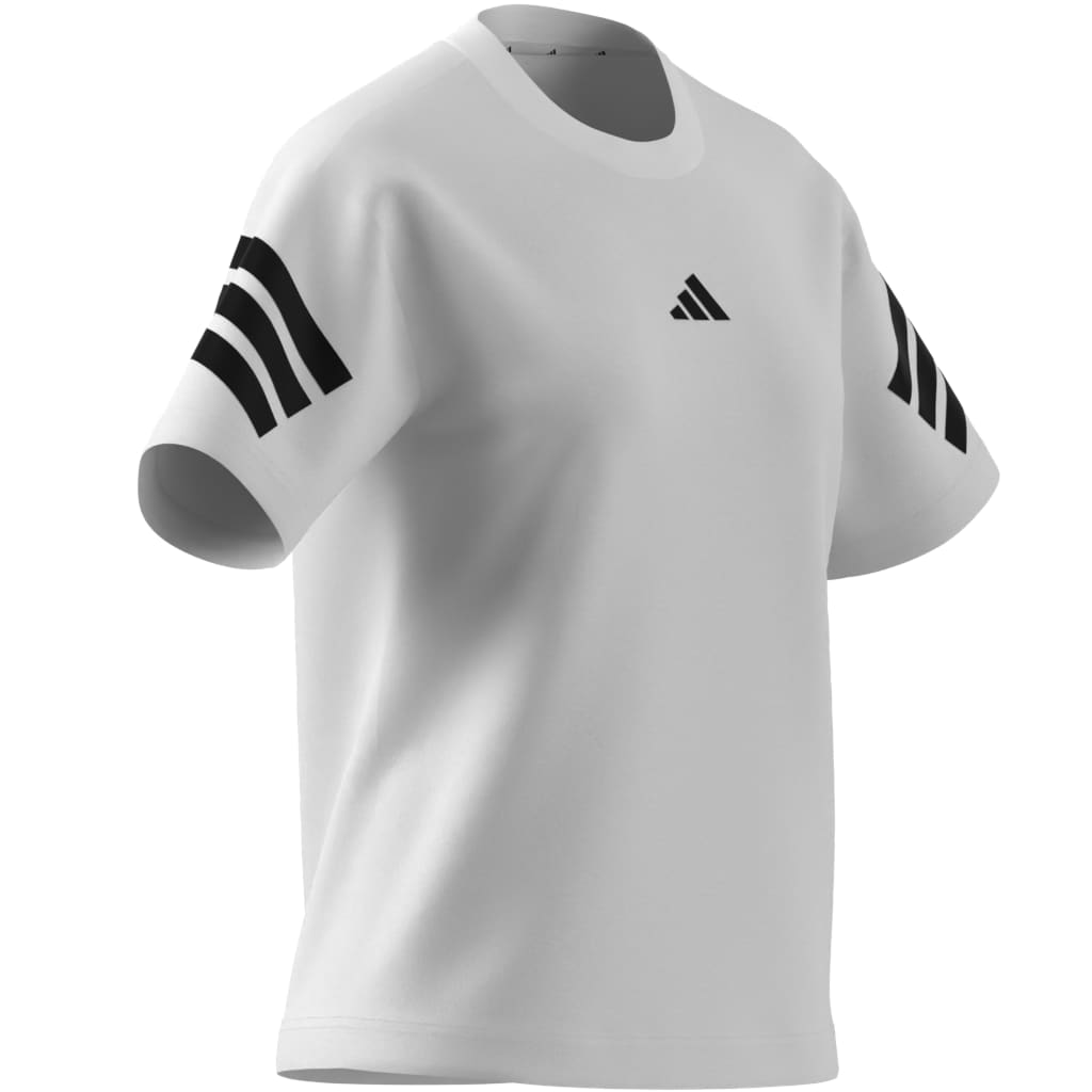 Future Icons 3-Stripes T-Shirt