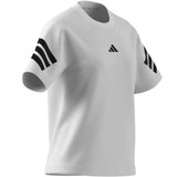 Future Icons 3-Stripes T-Shirt
