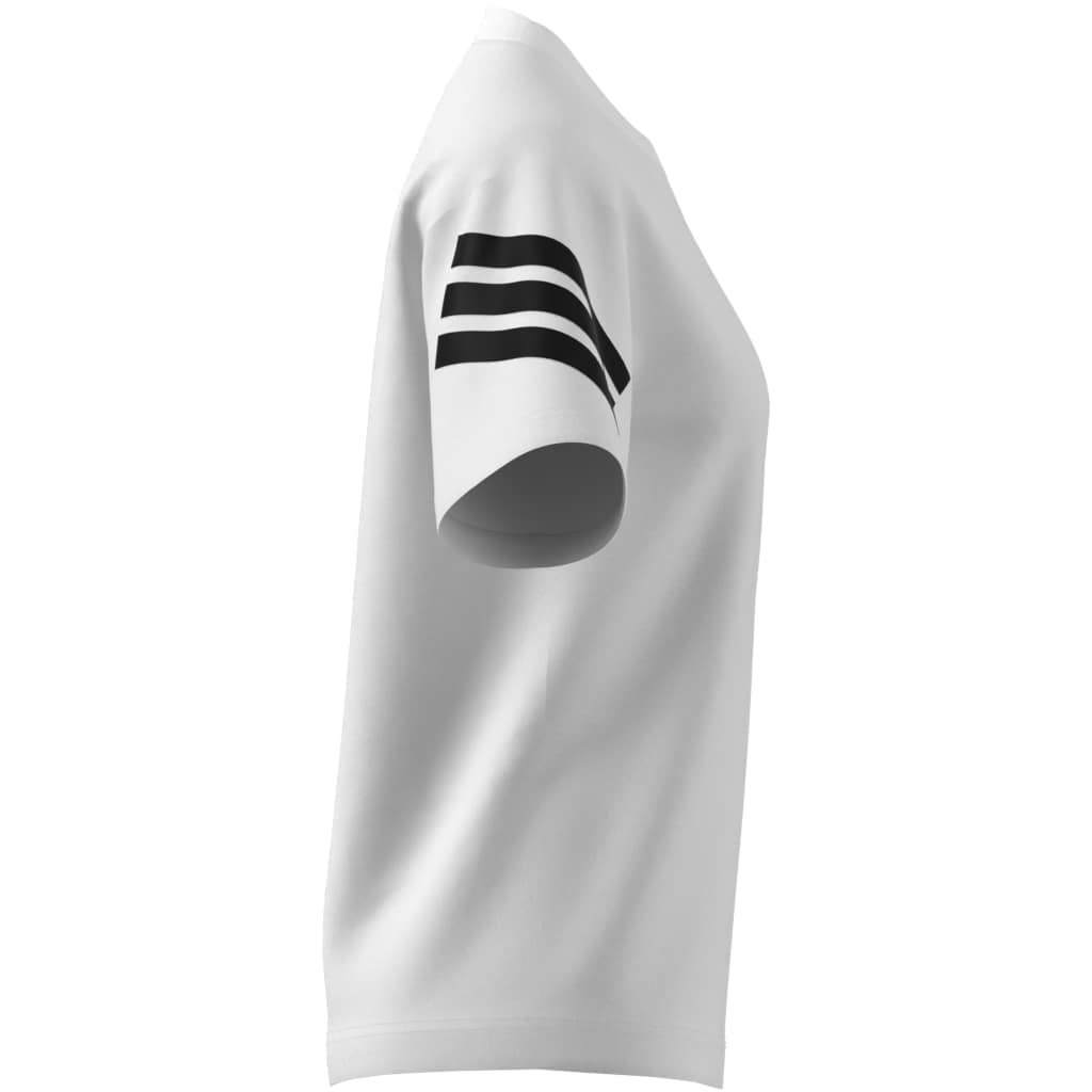Future Icons 3-Stripes T-Shirt