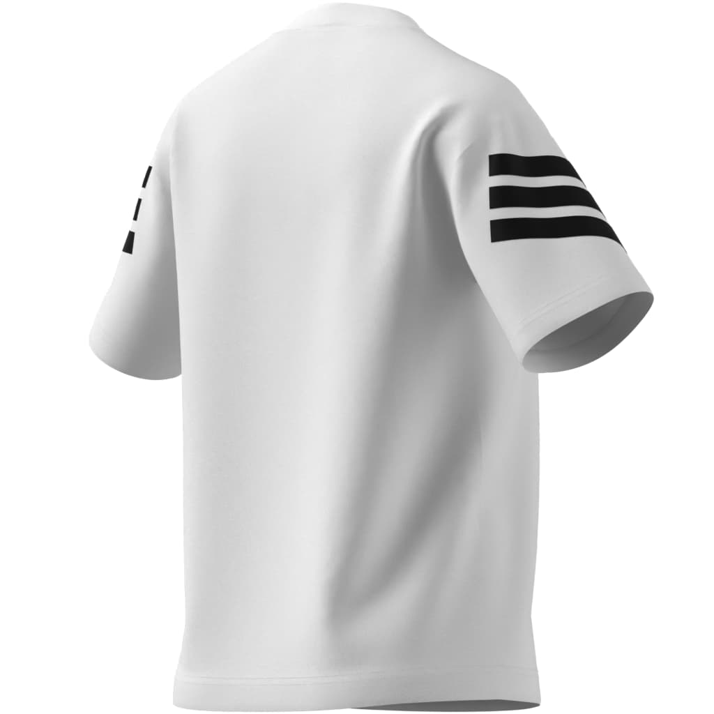 Future Icons 3-Stripes T-Shirt