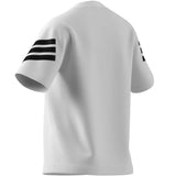 Future Icons 3-Stripes T-Shirt