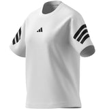 Future Icons 3-Stripes T-Shirt