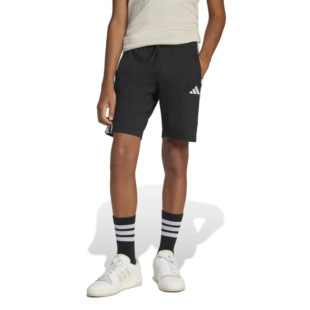 Essentials Shorts Kids