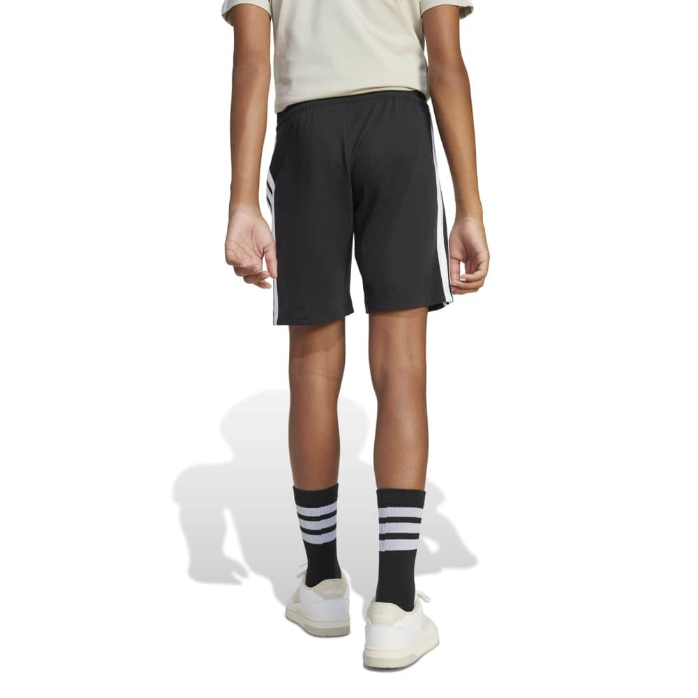 Essentials Shorts Kids