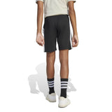 Essentials Shorts Kids