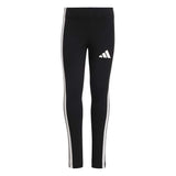 Essentials Leggings Kids