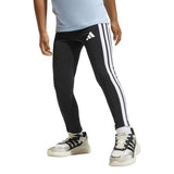 Essentials Leggings Kids
