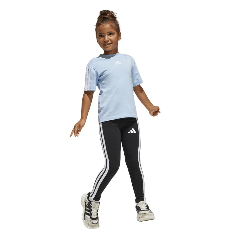 Essentials Leggings Kids