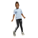 Essentials Leggings Kids