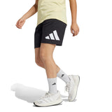 Essentials Shorts