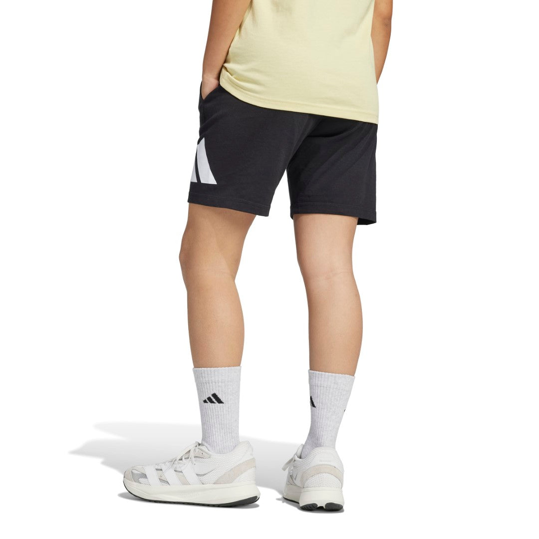 Essentials Shorts