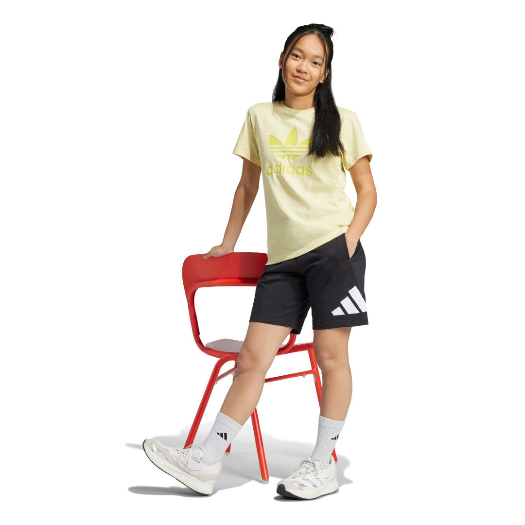 Essentials Shorts