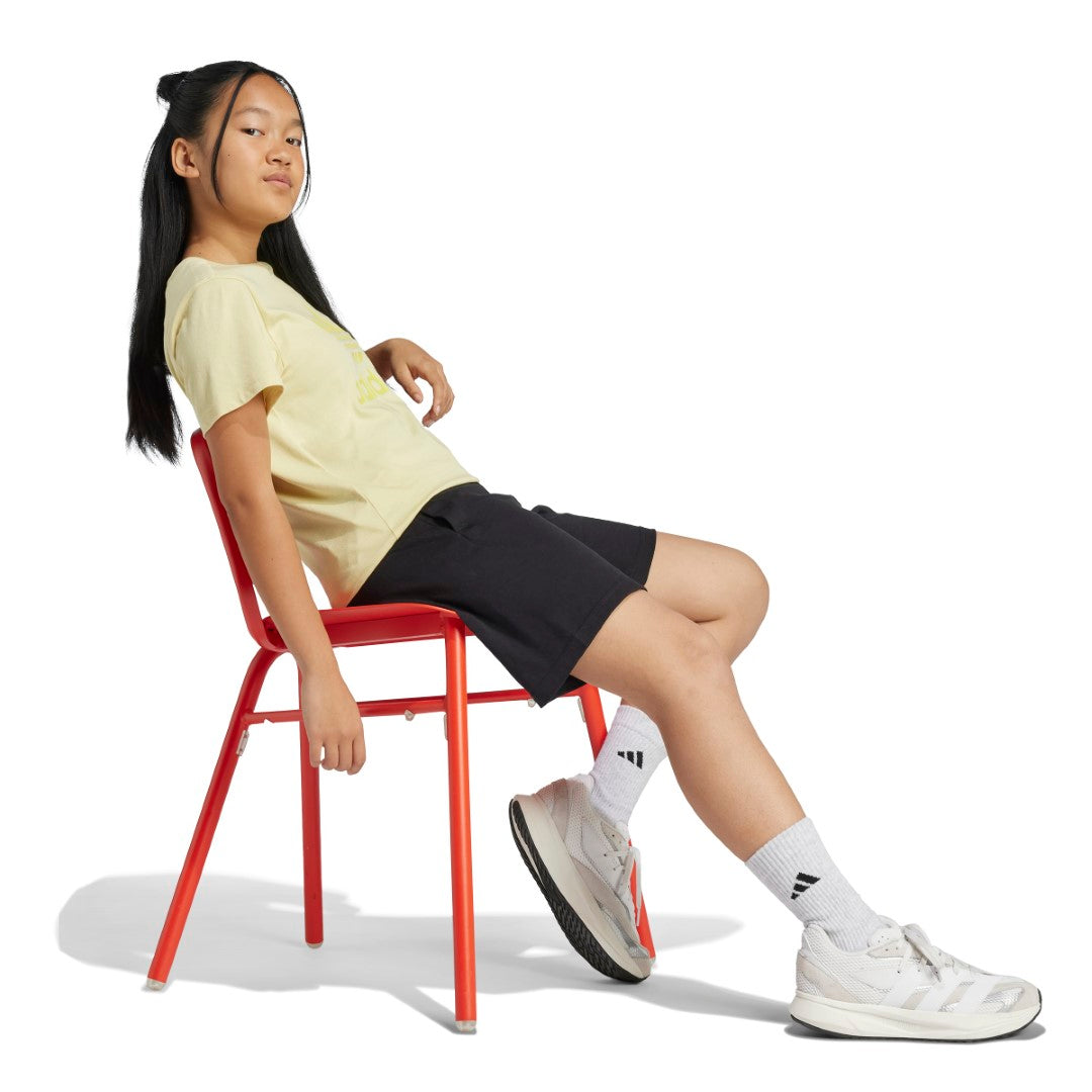 Essentials Shorts