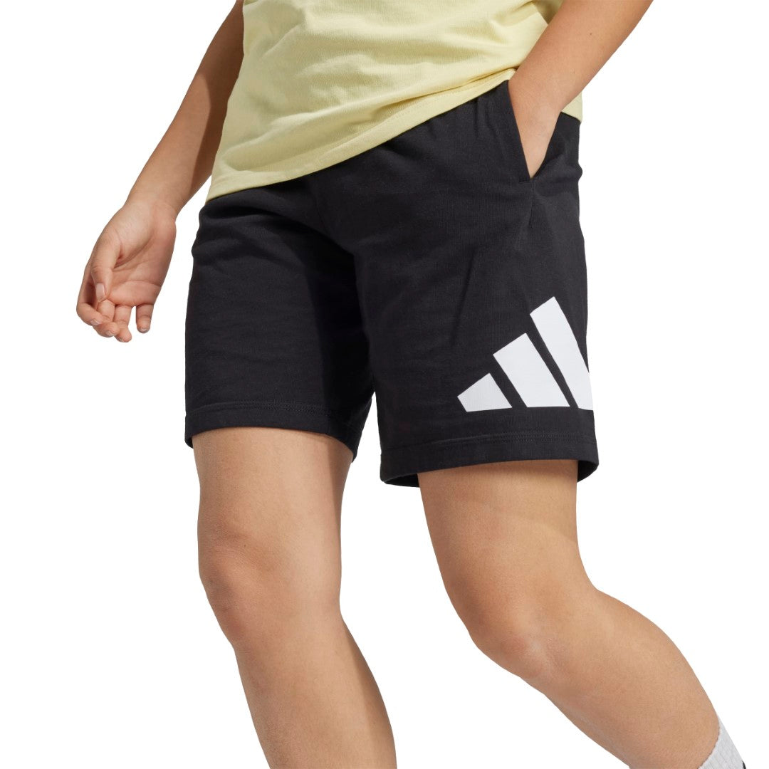 Essentials Shorts
