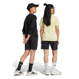 Essentials Shorts