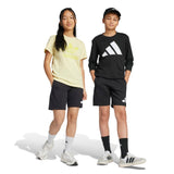 Essentials Shorts