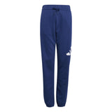Essentials Joggers Kids