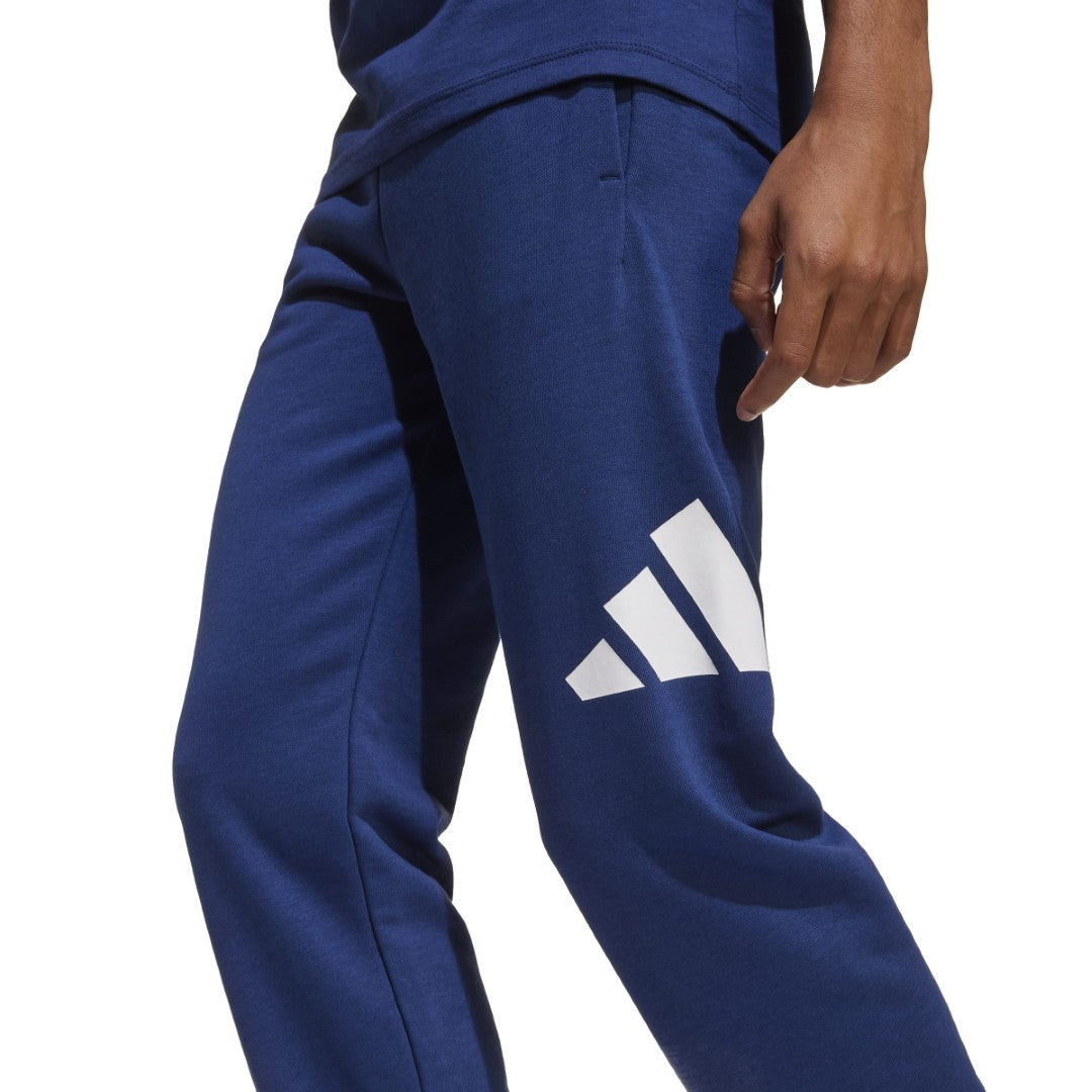 Essentials Joggers Kids