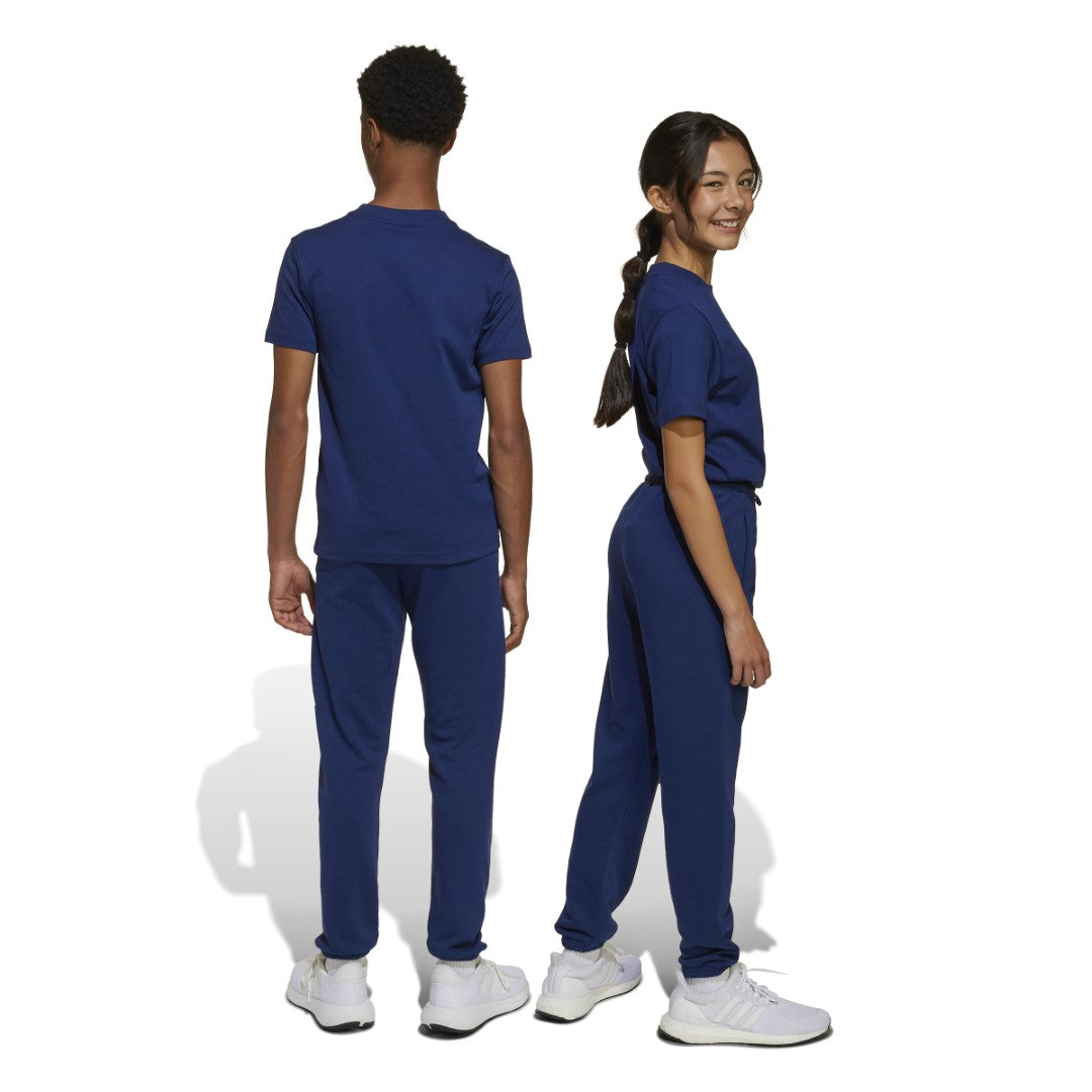 Essentials Joggers Kids