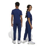 Essentials Joggers Kids