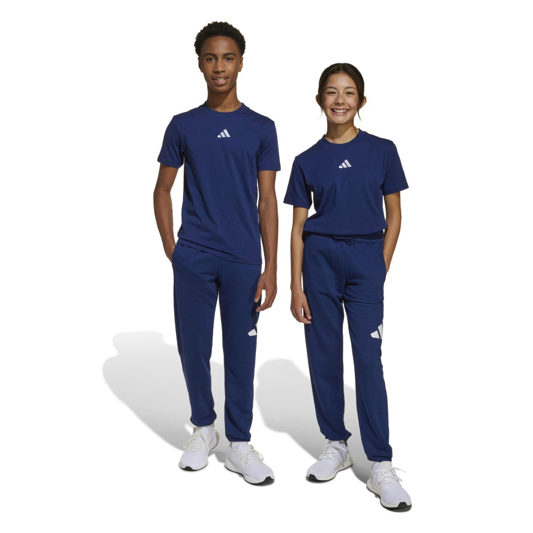 Essentials Joggers Kids