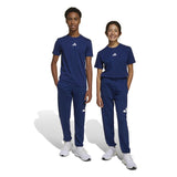 Essentials Joggers Kids