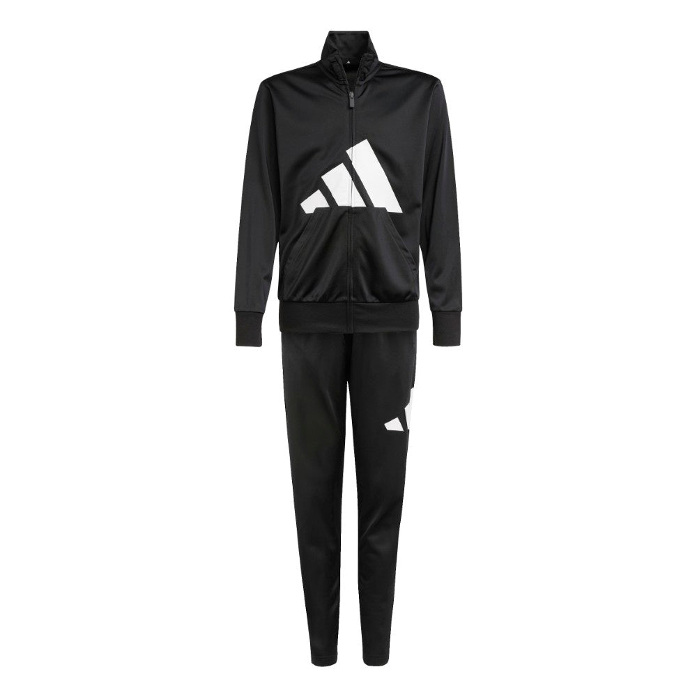 Essentials Climacool Track Suit Kids