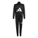 Essentials Climacool Track Suit Kids