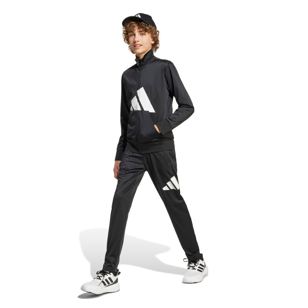 Essentials Climacool Track Suit Kids