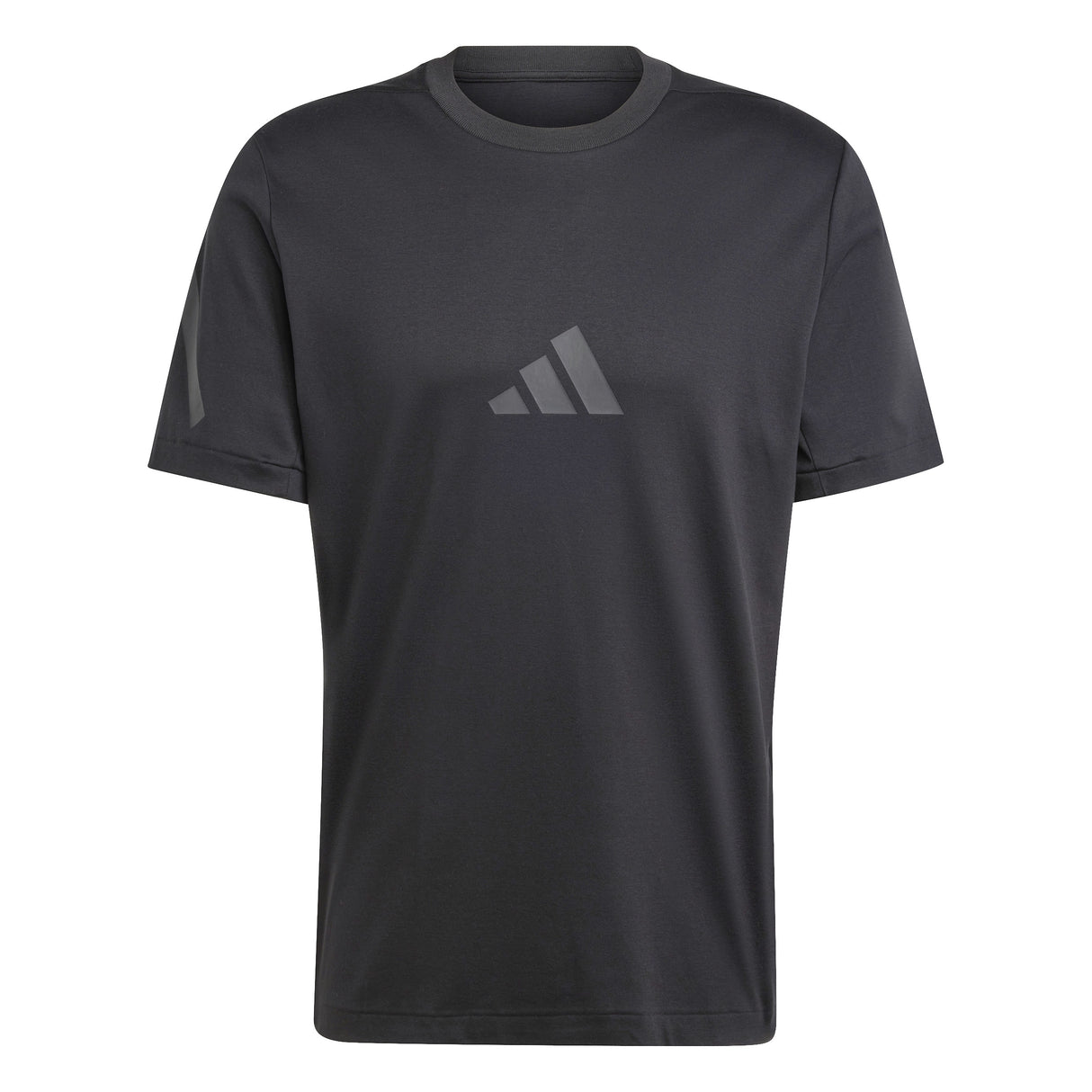 Z.N.E. T-Shirt