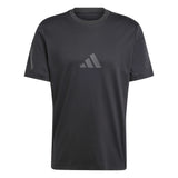 Z.N.E. T-Shirt
