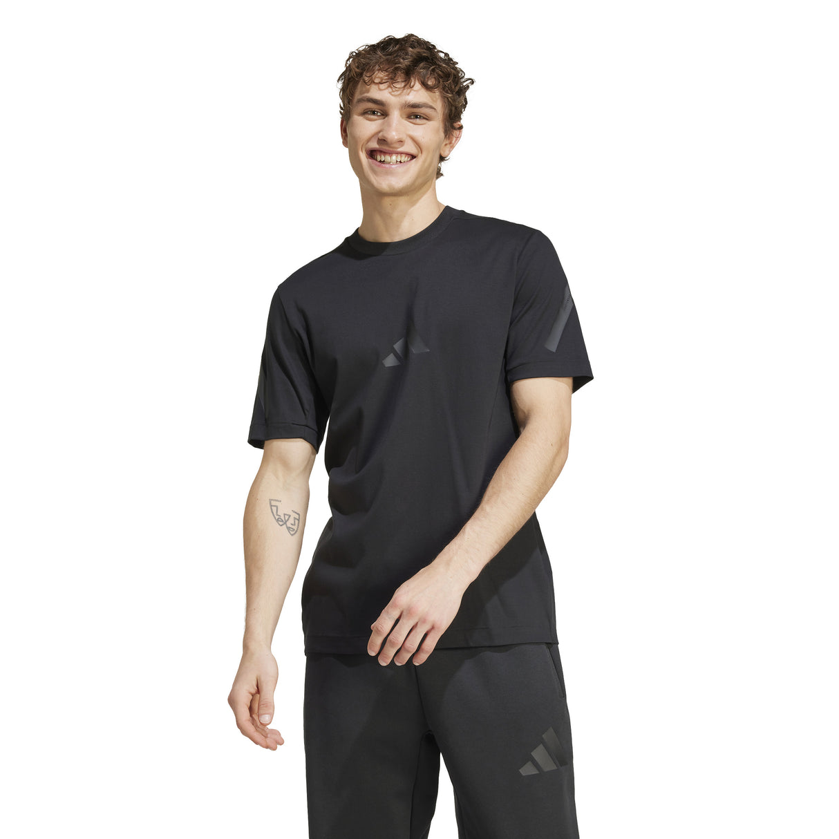 Z.N.E. T-Shirt