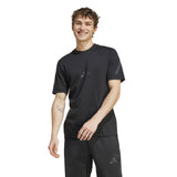 Z.N.E. T-Shirt