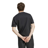 Z.N.E. T-Shirt