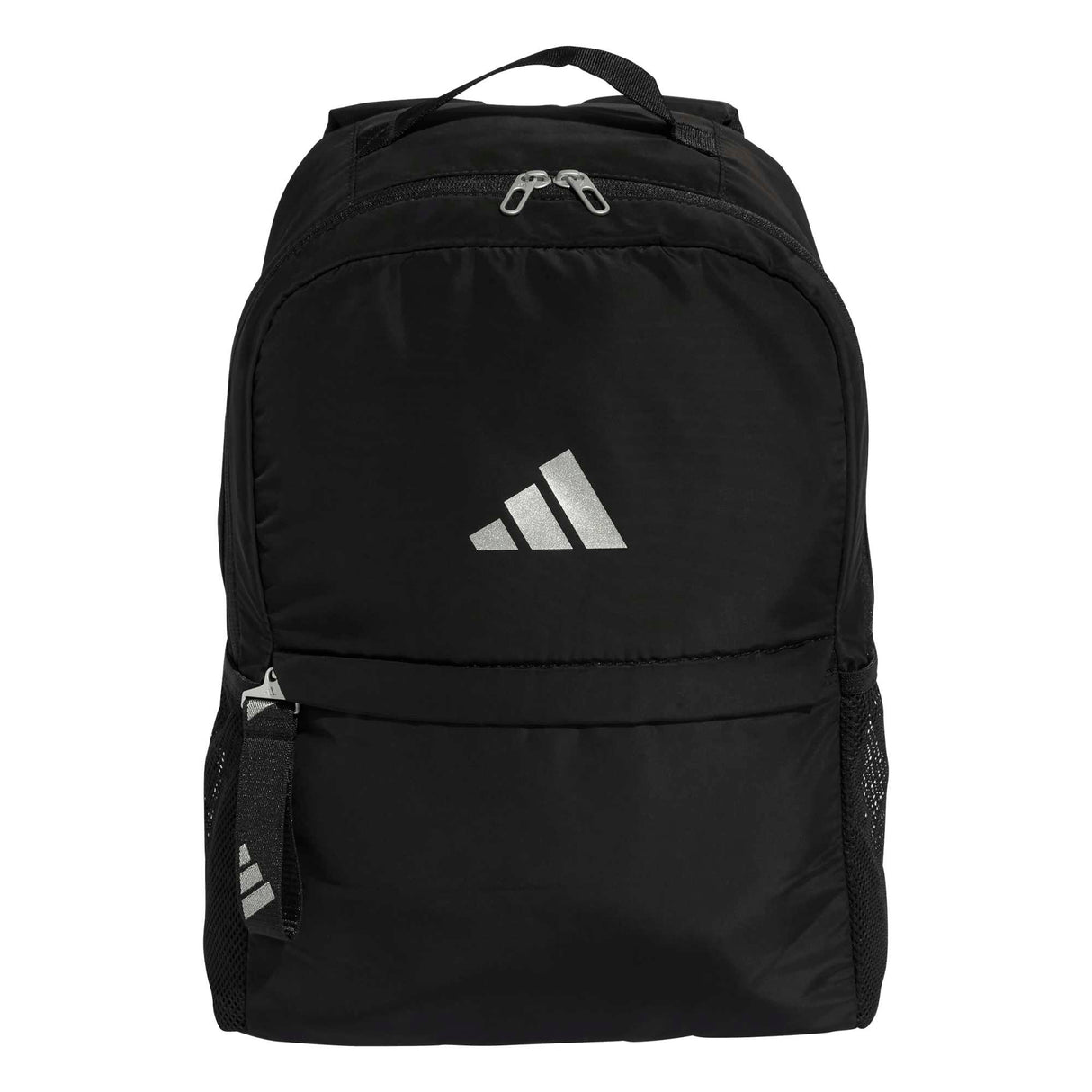 Adidas Sp Bp