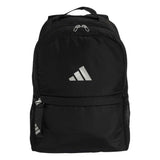 Adidas Sp Bp