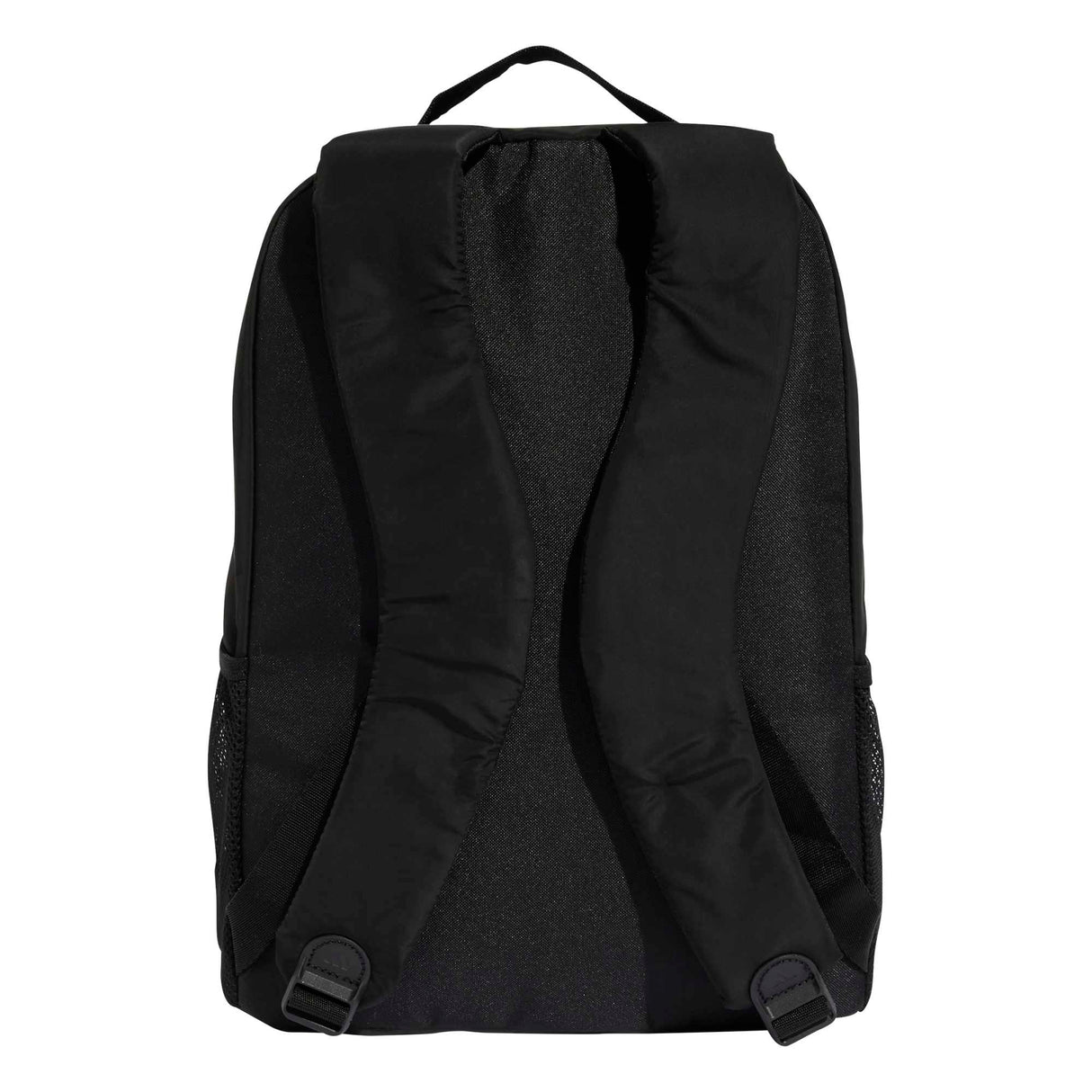 Adidas Sp Bp