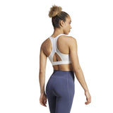 حمالة صدر PWRCT BL