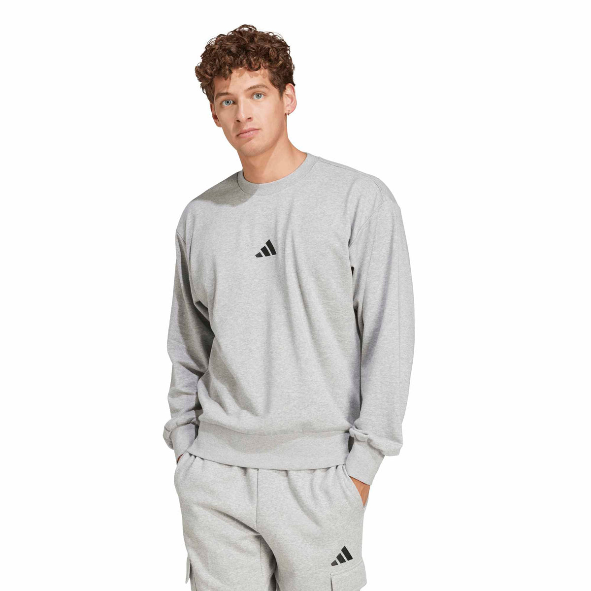M Feelcozy Swt