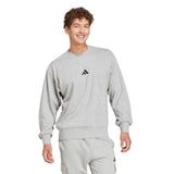 M Feelcozy Swt