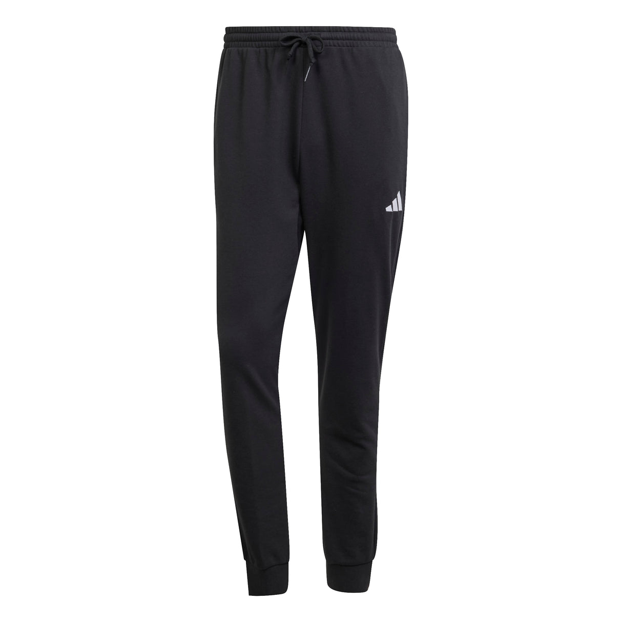 Feelcozy Pants
