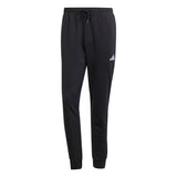 Feelcozy Pants