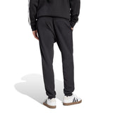 Feelcozy Pants