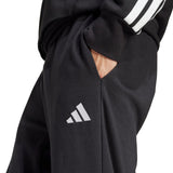 Feelcozy Pants
