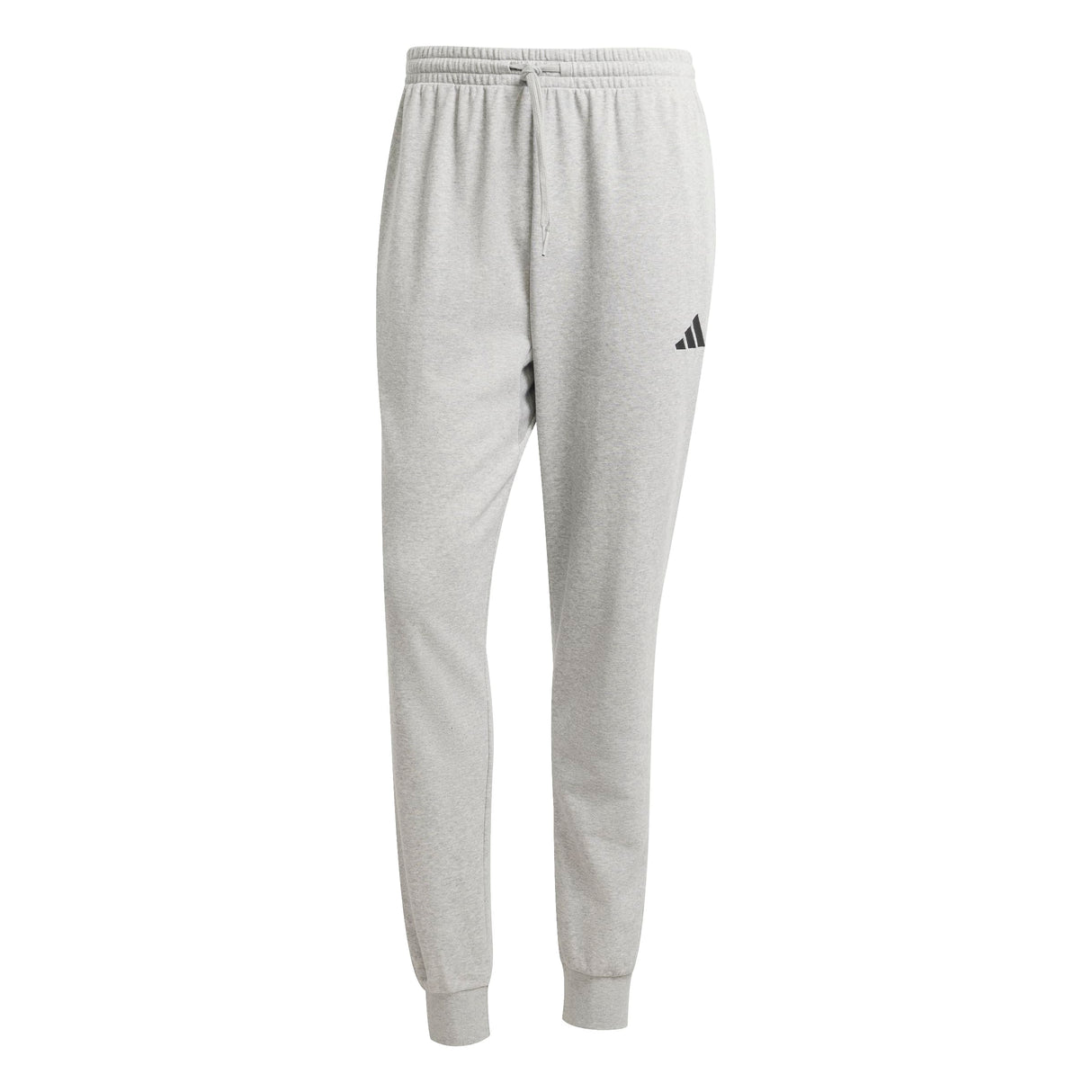 Feelcozy Pants