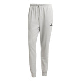 Feelcozy Pants