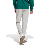 Feelcozy Pants