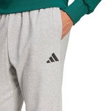 Feelcozy Pants