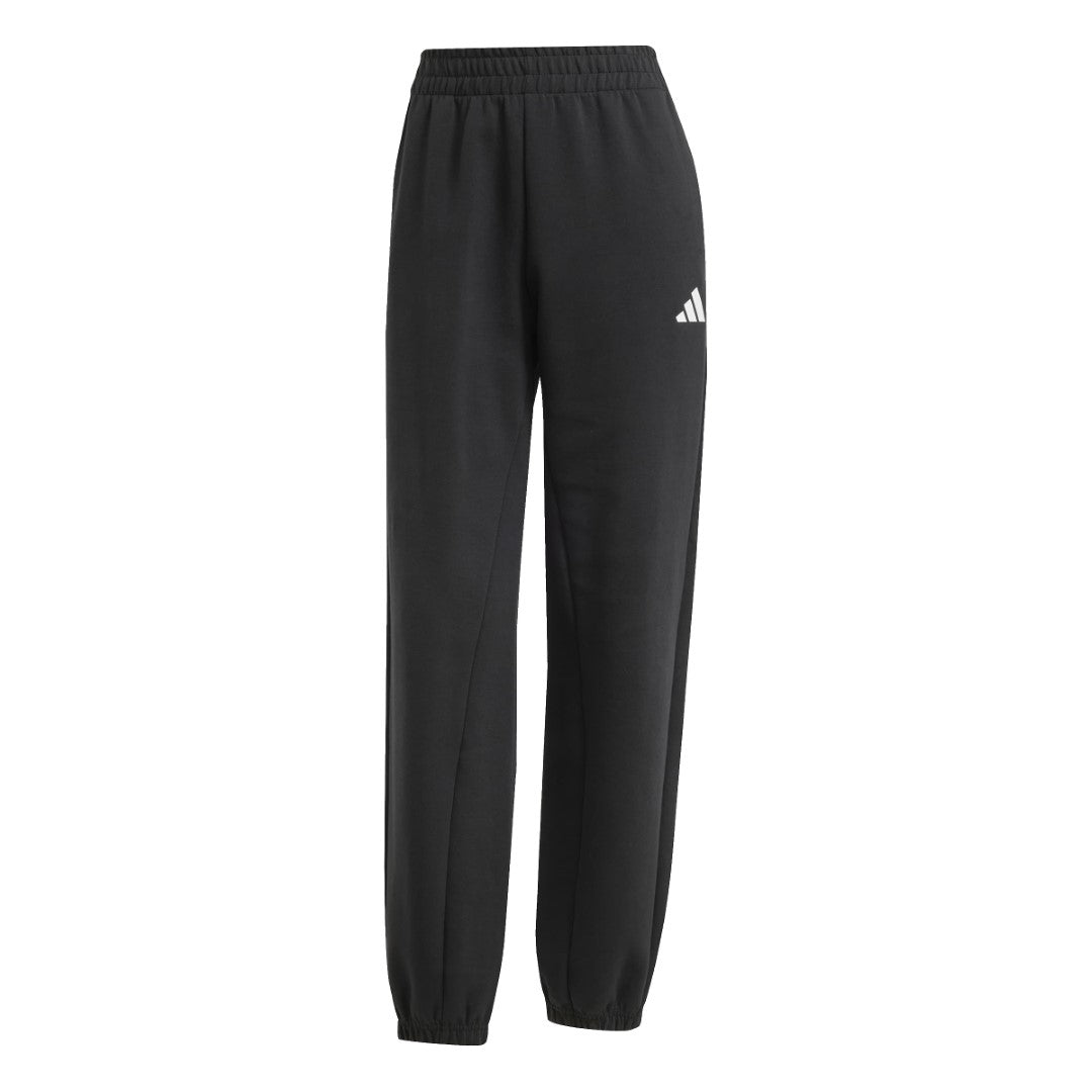 Future Icons Small Logo Pants